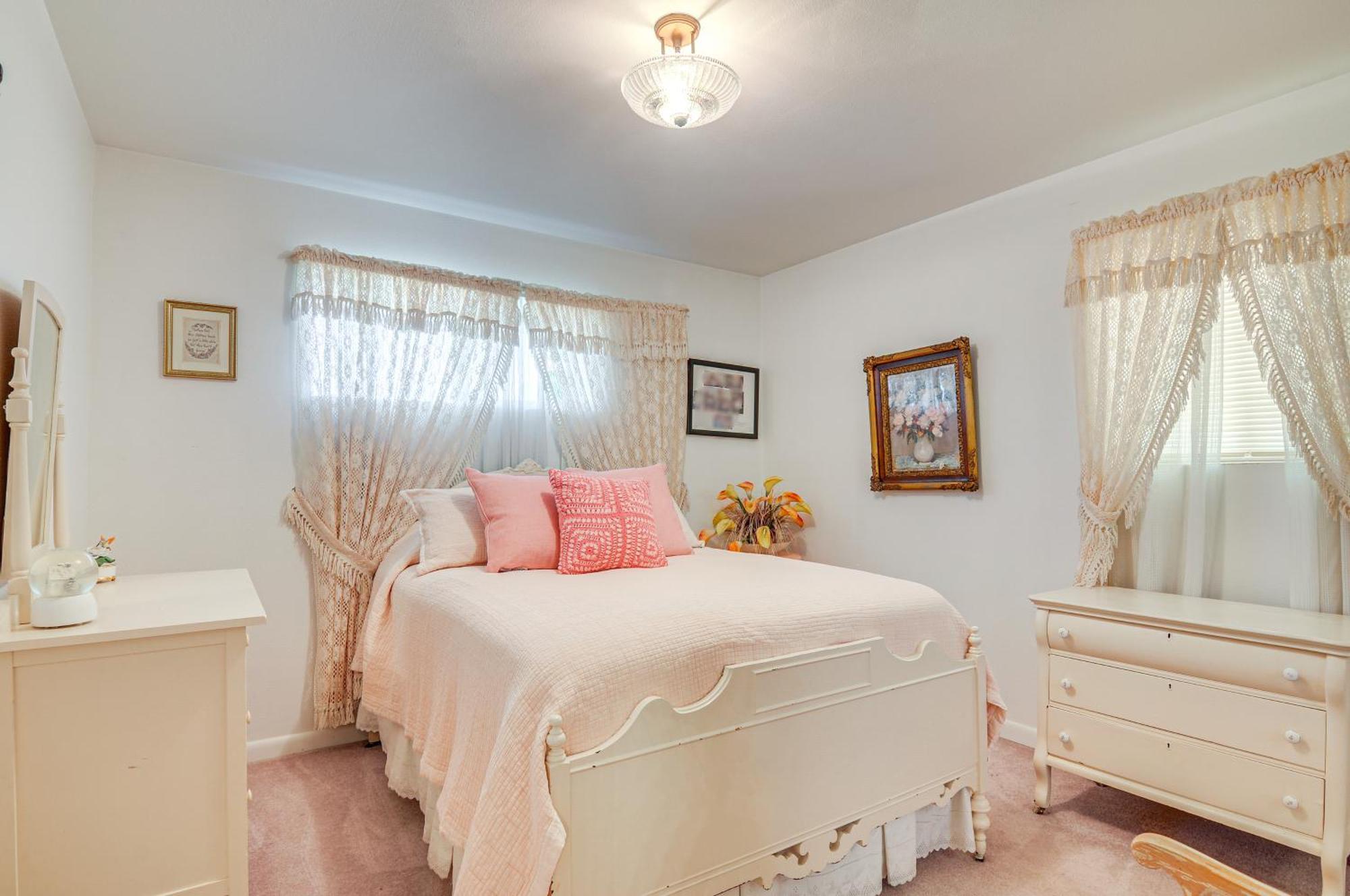 Spacious Page Family Home 3 Mi To Lake Powell! מראה חיצוני תמונה