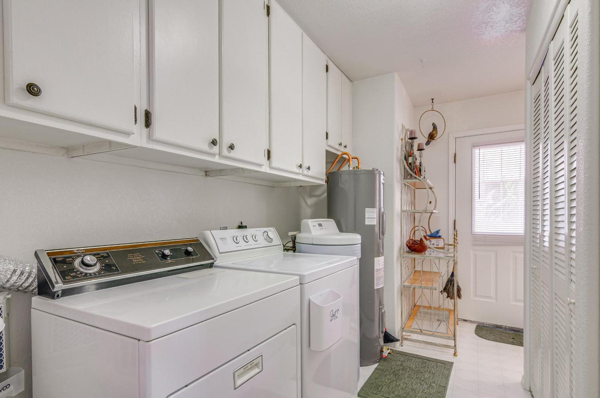 Spacious Page Family Home 3 Mi To Lake Powell! מראה חיצוני תמונה