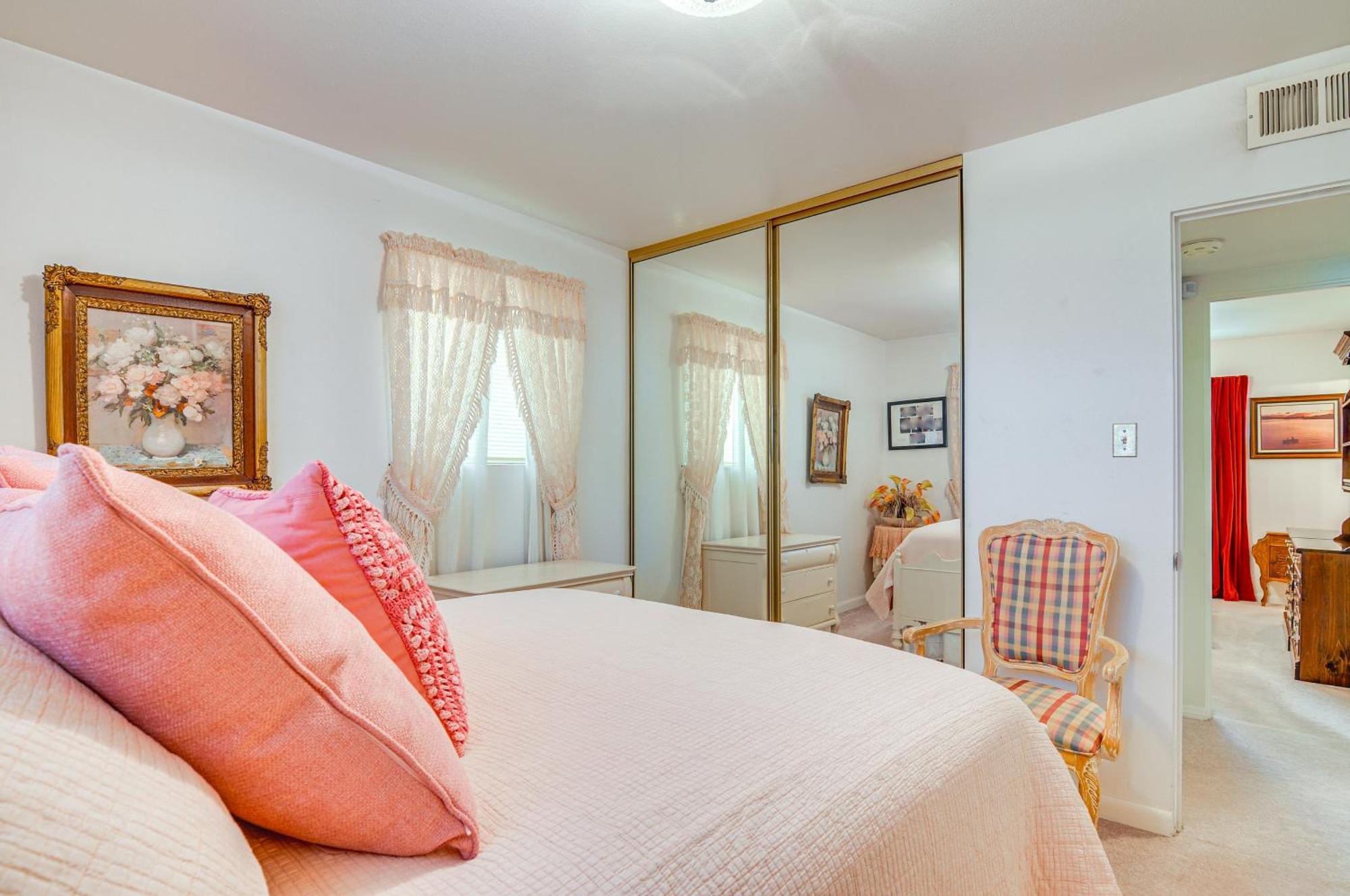 Spacious Page Family Home 3 Mi To Lake Powell! מראה חיצוני תמונה