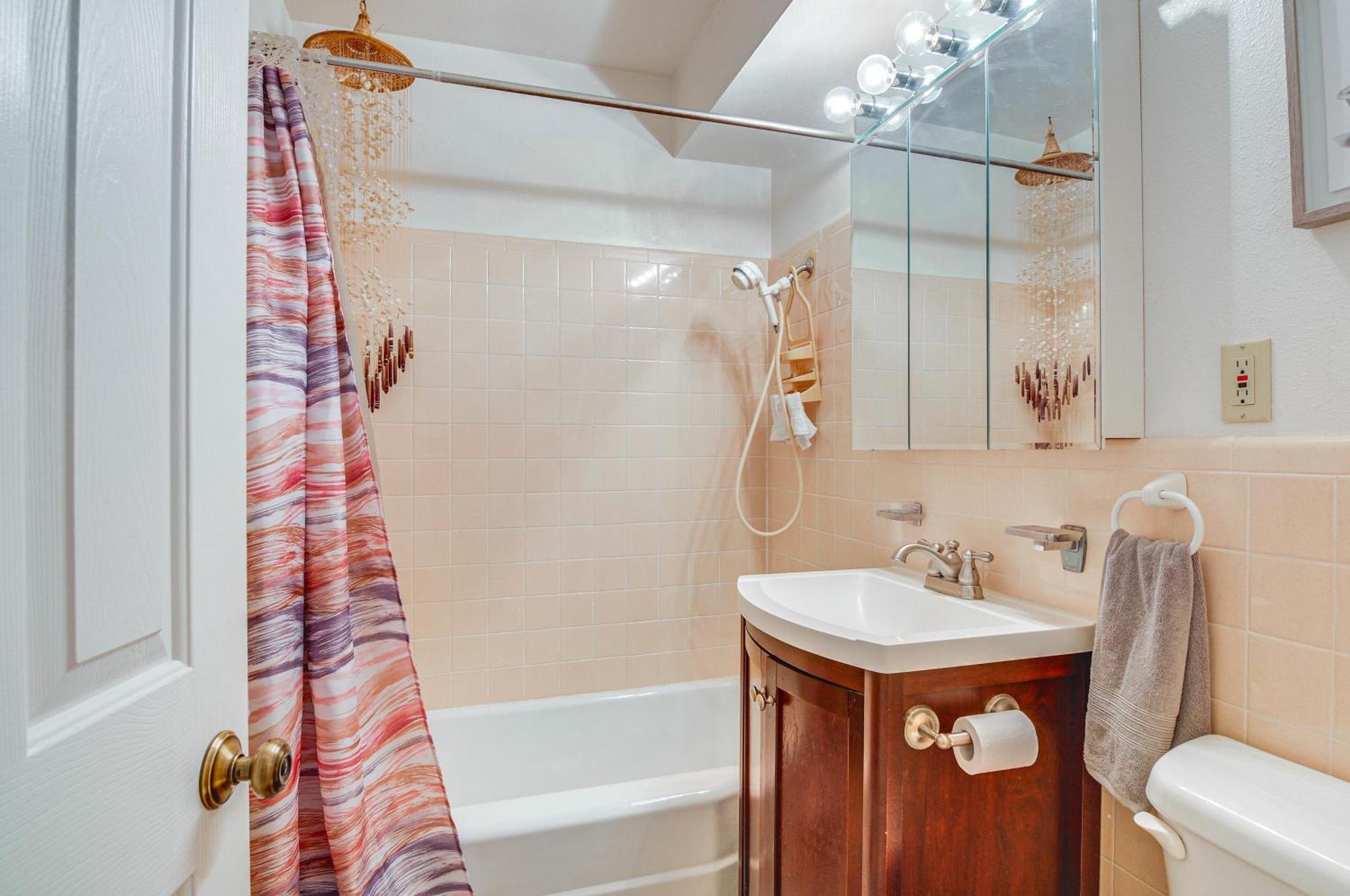 Spacious Page Family Home 3 Mi To Lake Powell! מראה חיצוני תמונה