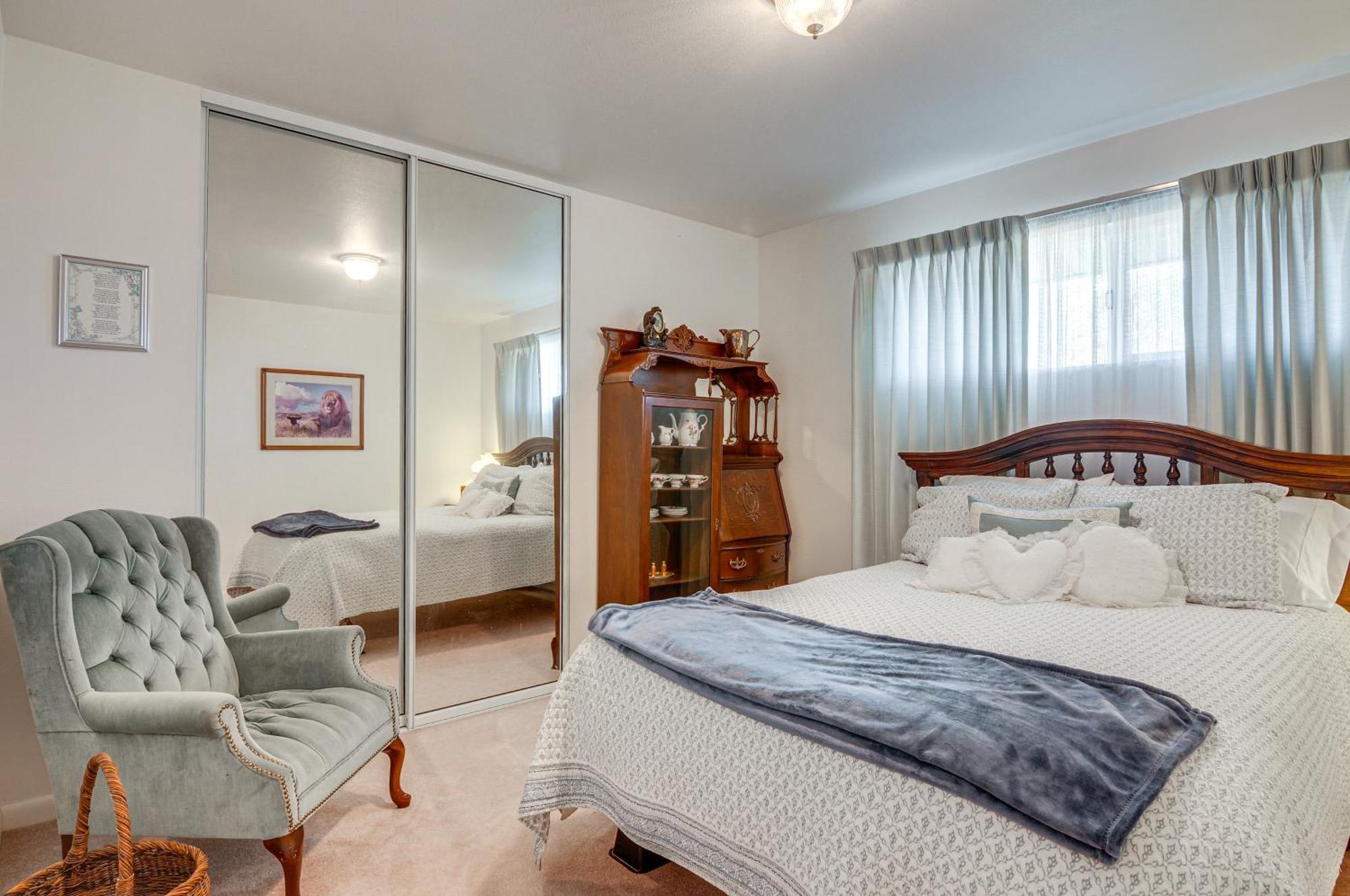 Spacious Page Family Home 3 Mi To Lake Powell! מראה חיצוני תמונה