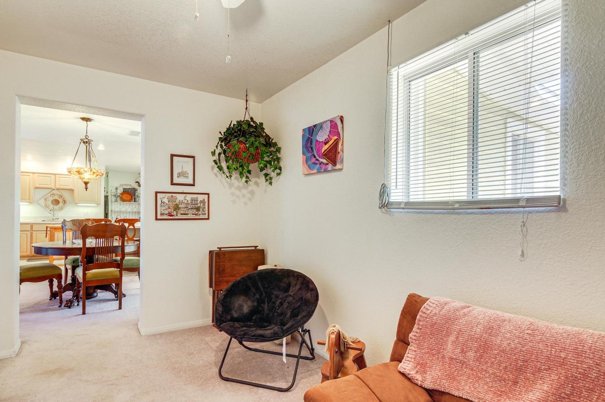 Spacious Page Family Home 3 Mi To Lake Powell! מראה חיצוני תמונה